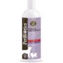 Aleavia Prebiotic Lavender Dog Shampoo