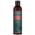 UMA Oils Deeply Clarifying Face Mask.
