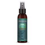 Aleavia Restore Soothing Mist
