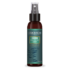 Aleavia Purifying Facial Cleanser