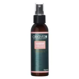 Aleavia Rose Water Luxe Mist