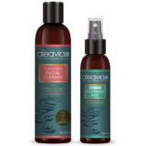 Aleavia Skin Restoration Kit