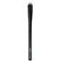 Alima Pure Blush Brush
