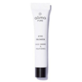 Alima Pure Eye Primer