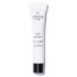 CV Skinlabs Calming Moisture for Face, Neck and Scalp