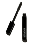Alima Pure Mascara