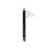 Alima Pure Natural Definition Brow Pencil
