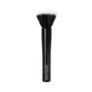 Alima Pure Soft Focus Brush