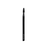 Alima Pure Spoolie Brush