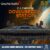 Alliance–Union Universe: The Company Wars 1: Downbelow Station (1 of 2)