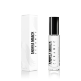 Andrea Maack Eau De Perfume Spray – Ceramic