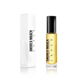 Andrea Maack Eau De Perfume Spray – Coven
