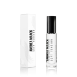 Andrea Maack Eau De Perfume Spray – Soft Tension