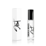 Andrea Maack Extract Perfume Spray – Jest
