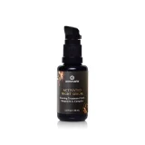 AnnMarie Skin Care Activated Night Serum