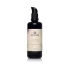 AnnMarie Skin Care Anti-Aging Eye Cream.