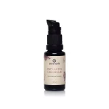 AnnMarie Skin Care Anti-Aging Eye Cream.