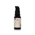 AnnMarie Skin Care Anti-Aging Serum
