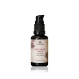 AnnMarie Skin Care Anti-Aging Serum