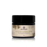 AnnMarie Skin Care Coconut Honey Mask
