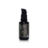 AnnMarie Skin Care Hydrate Concentrated Boosting Elixir.