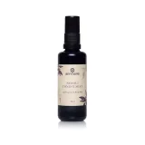 AnnMarie Skin Care Neroli Toning Mist