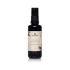 Milk and Honey Extra Strength Deodorant