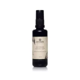 AnnMarie Skin Care Rosemary Toning Mist.