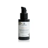 AnnMarie Skin Care Sun Love Sheer Sunscreen.