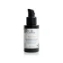 Eco Tan Serum of Clear