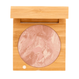 Antonym Cosmetics Baked Blush.