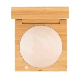 Antonym Cosmetics Baked Foundation.
