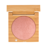 Antonym Cosmetics Baked Highlighter Blush.