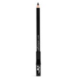 Antonym Cosmetics Eye Pencil.