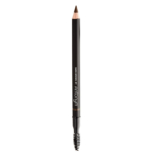 Antonym Cosmetics Eyebrow Pencil.