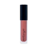 Antonym Cosmetics Liquid Lipstick.
