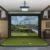 TruGolf APOGEE SIG10 Golf Simulator Package – SIGPRO Golf Simulator Flooring