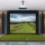 TruGolf APOGEE SIG12 Golf Simulator Package – SIGPRO Golf Simulator Flooring