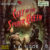 Arkham Horror: Cult of the Spider Queen