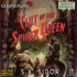 Arkham Horror: Lair of the Crystal Fang