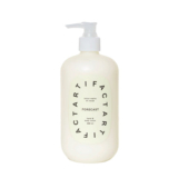 Artifact Forecast Hand & Body Lotion