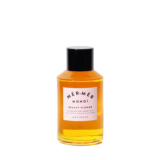 Artifact Mèr-Mèr Monoï Beauty Flower Glowing Dry Body