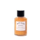 Artifact Mèr-Mèr Monoï White Gold Shimmering Dry Body Oil – 60ml