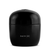 Ayuna Balm [k]