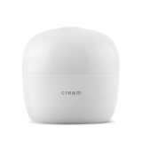 Ayuna Cream