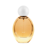 Ayuna Dojo Mindful Fragrance