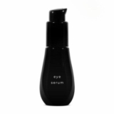 Ayuna Eye Serum