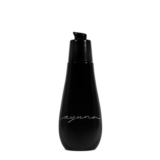 Ayuna Micellar Oil