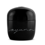 Ayuna Plasma Draining & Tightening Mask