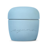 Ayuna Terra Fluida Tightening Plasma Mask.
